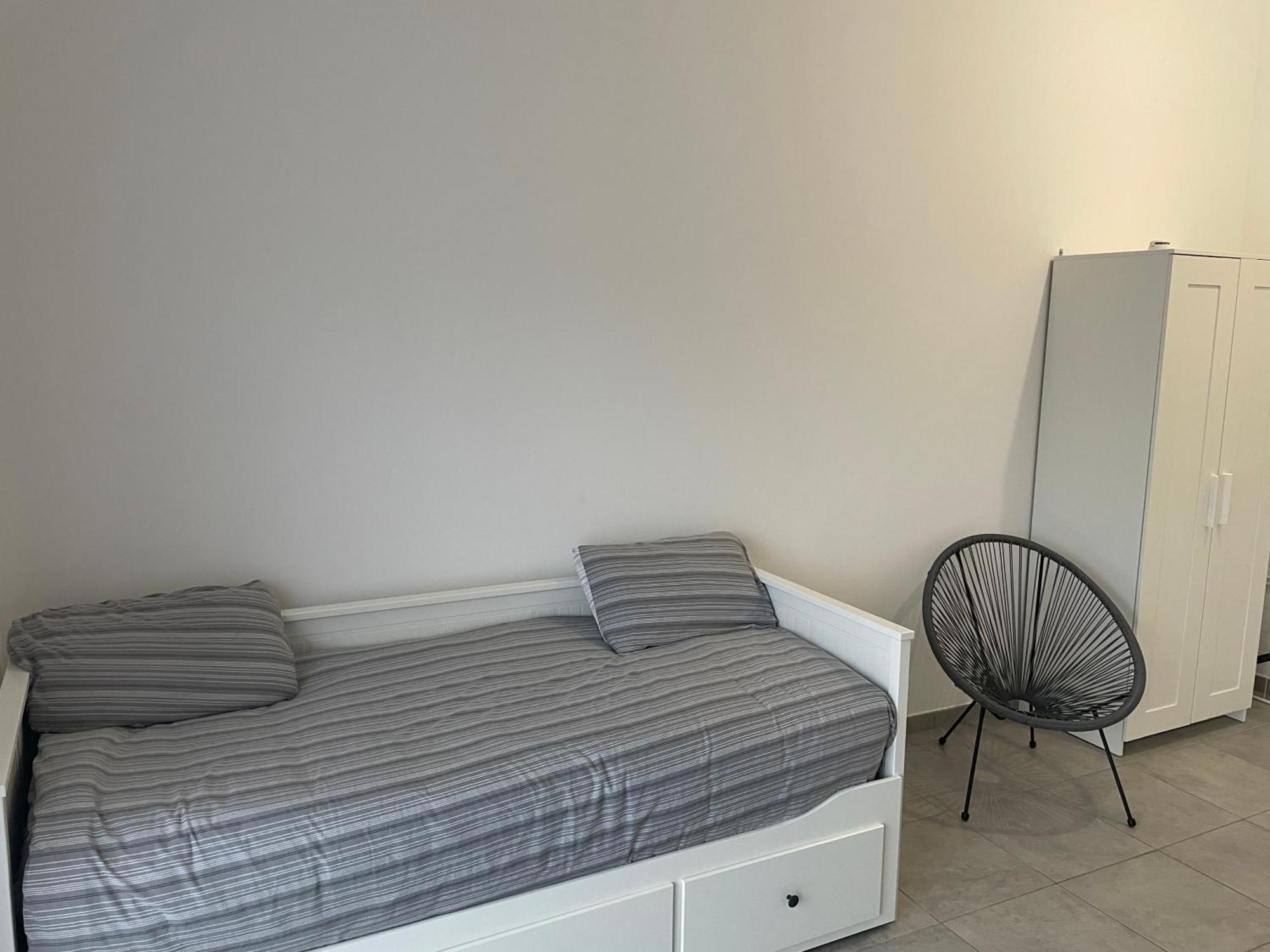 Gite Chti Picard Parking Prive Gratuit Et 100M De La Plage Berck Exteriör bild
