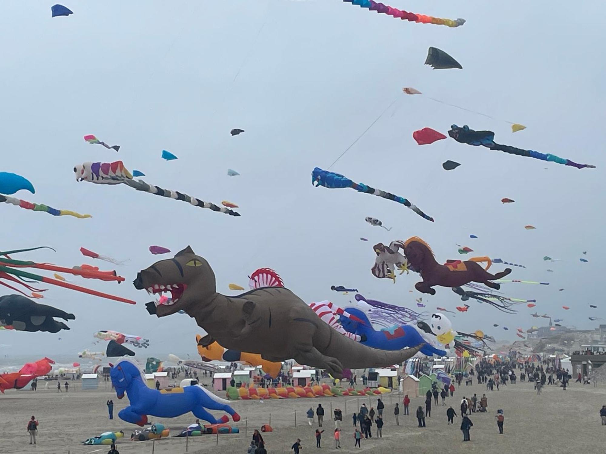 Gite Chti Picard Parking Prive Gratuit Et 100M De La Plage Berck Exteriör bild